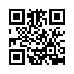 Nnkcy.com QR code