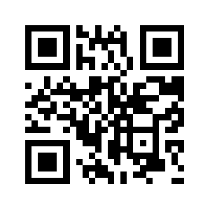 Nnkedao.com QR code