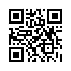 Nnkk03.com QR code