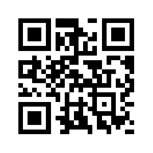 Nnlink.us QR code