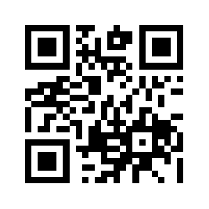 Nnmama.ru QR code