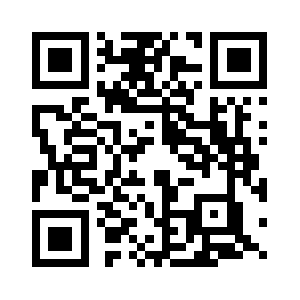 Nnmiaolaozu.com QR code