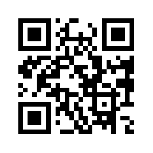 Nnmit.com QR code