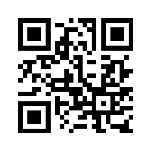 Nnmjzs.com QR code