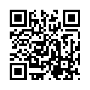 Nnmqrwmcvwihcb.net QR code