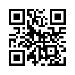 Nnn143.com QR code