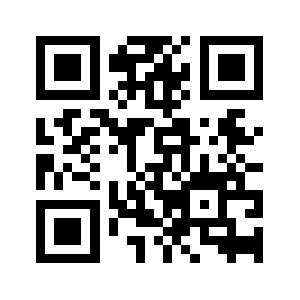 Nnnjw.net QR code