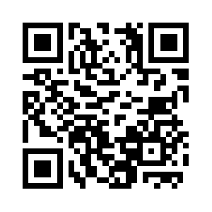 Nnnleasedgroup.com QR code