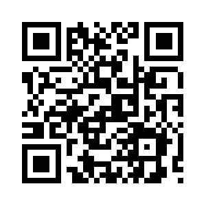 Nnnsirketlergrubu.net QR code