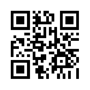 Nnobuhi.com QR code