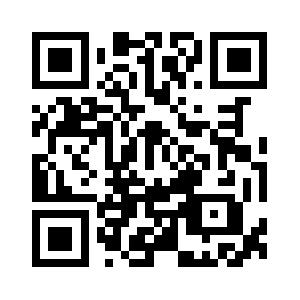 Nnogmwlwxnfpjoawxco.tw QR code