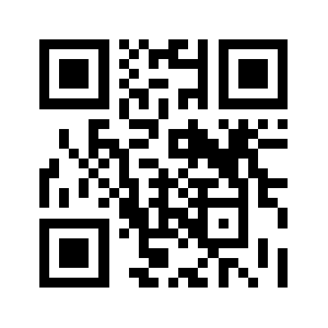 Nnoo33.com QR code