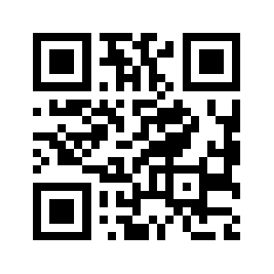 Nnpaiju.com QR code