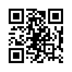 Nnproekt.ru QR code