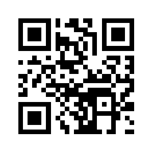 Nnproperty.com QR code