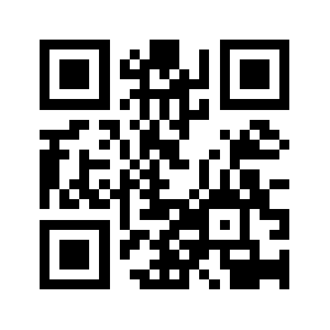 Nnpvc.com QR code