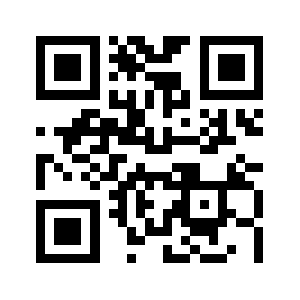 Nnqxcypx.com QR code