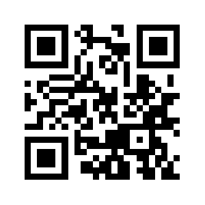 Nnrlr.com QR code