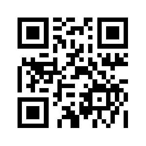 Nnruitu.com QR code
