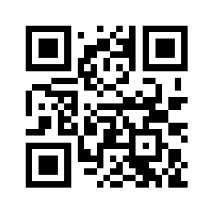 Nnsfbjgs.com QR code