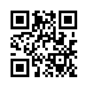 Nnshunjie.com QR code