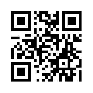 Nnslw.com QR code