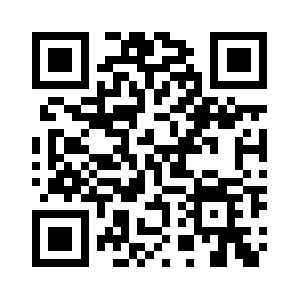 Nnsshowcase.com QR code