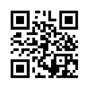 Nnsure.com QR code