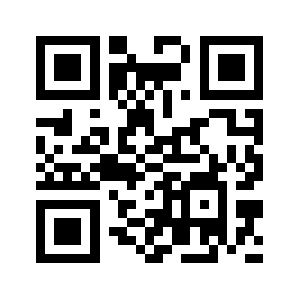 Nnsxdn.com QR code