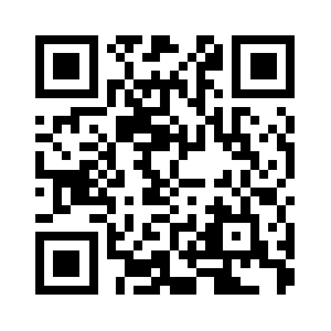 Nntestnohyphens001.com QR code