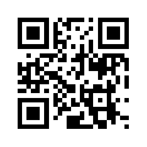 Nntianyi.com QR code