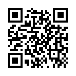 Nntlostforwords.com QR code