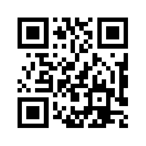 Nntspj.com QR code