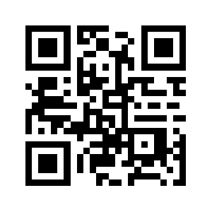 Nntt4130.com QR code