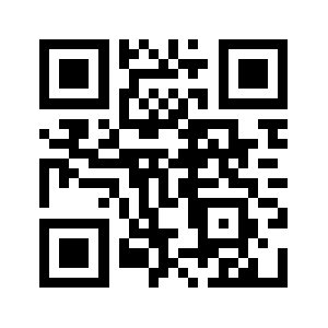 Nntt44.com QR code