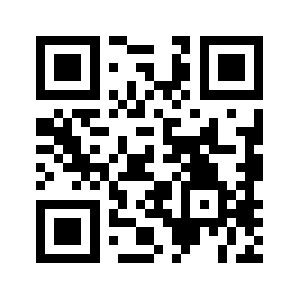 Nntt4851.com QR code