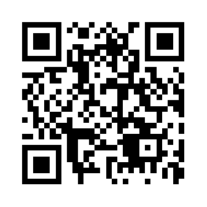 Nnty98pddfehh.net QR code