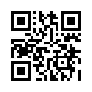 Nnu.edu.cn QR code