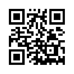 Nnu5.com QR code