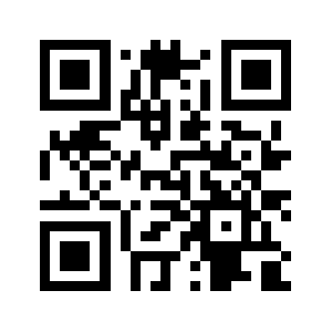 Nnufeqoih.biz QR code