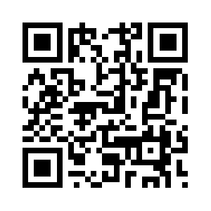 Nnuirhg893gh.mobi QR code