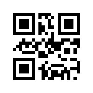 Nnuk.us QR code