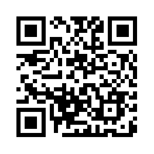 Nnutsnewyork.com QR code