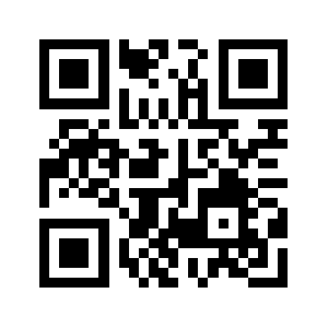 Nnv71.com QR code