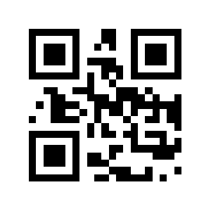 Nnw.fm QR code