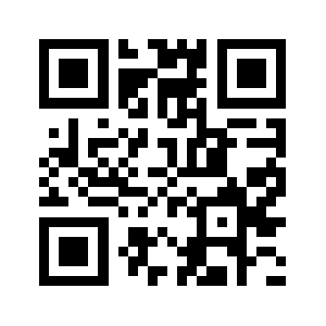 Nnwaimai.com QR code