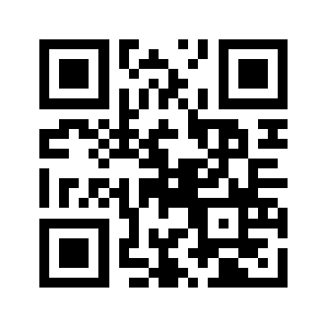 Nnwb.com QR code