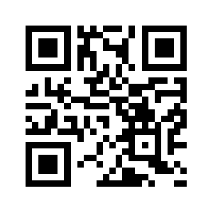 Nnwelcome.com QR code