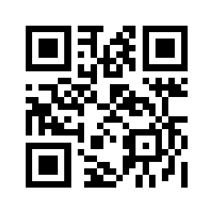 Nnwgyry.biz QR code