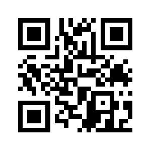 Nnwnhf.com QR code